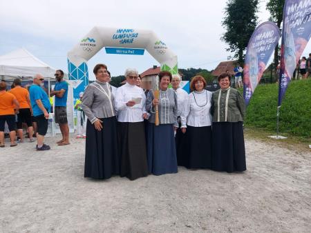Slovenska bakla v Mirni Peci (6)